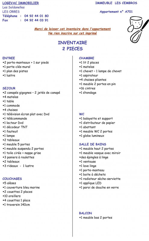 _clients_210520001_photos_87n_10081443 _clients_210520001_photos_87n_10081443
