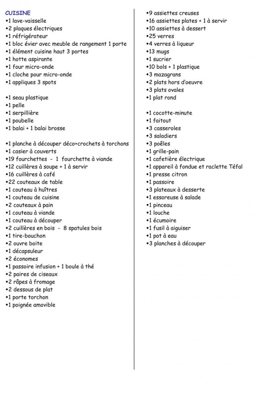 _clients_210520001_photos_87o_10317044 _clients_210520001_photos_87o_10317044