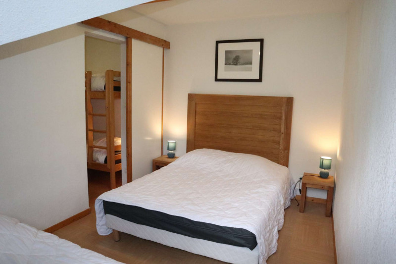 _clients_210520001_photos_880e_12239030