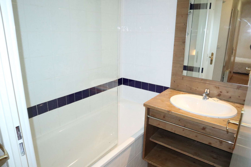 _clients_210520001_photos_880f_10098076 _clients_210520001_photos_880f_10098076