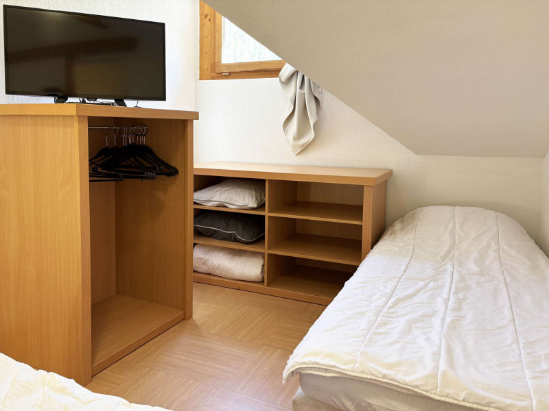 _clients_210520001_photos_880f_12231364