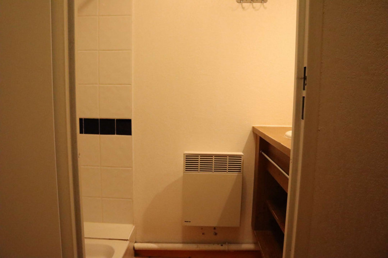 _clients_210520001_photos_880g_10533925