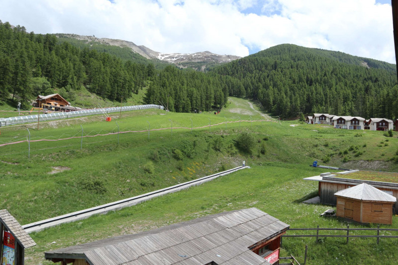 _clients_210520001_photos_880j_10158848 _clients_210520001_photos_880j_10158848