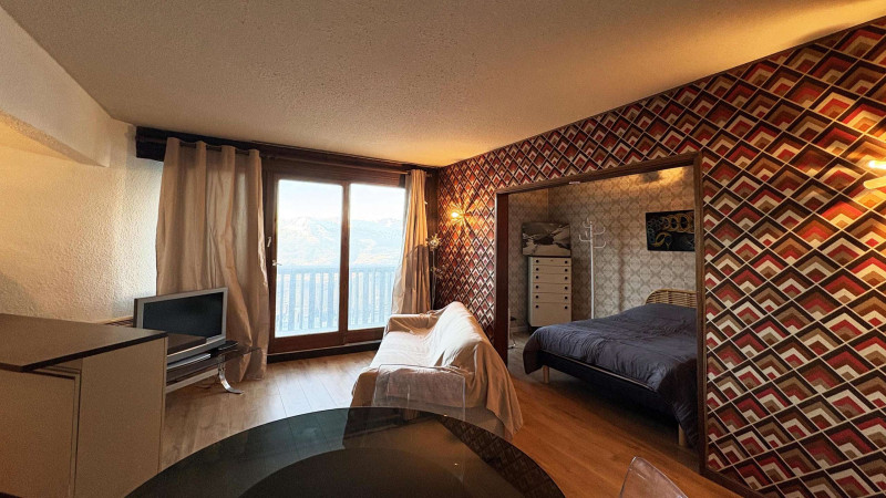 _clients_210520001_photos_881a_10517199