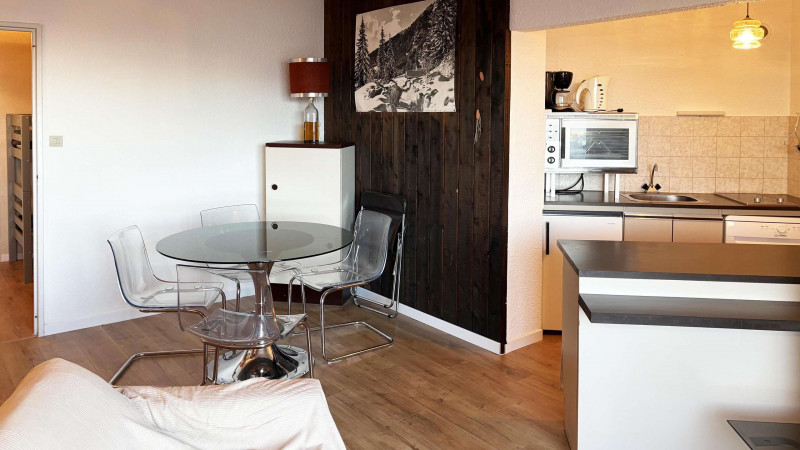 _clients_210520001_photos_881e_11194931 _clients_210520001_photos_881e_11194931