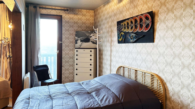 _clients_210520001_photos_881g_10525572