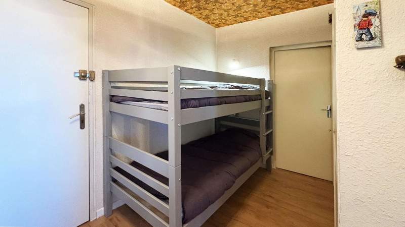 _clients_210520001_photos_881h_10167168 _clients_210520001_photos_881h_10167168