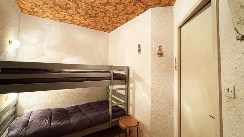 _clients_210520001_photos_881i_11186585 _clients_210520001_photos_881i_11186585