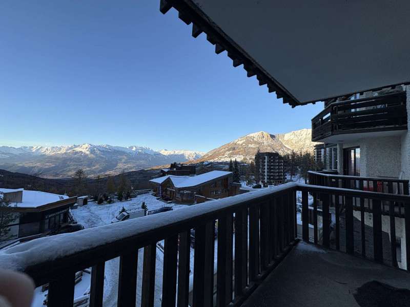 _clients_210520001_photos_881j_10550673 _clients_210520001_photos_881j_10550673