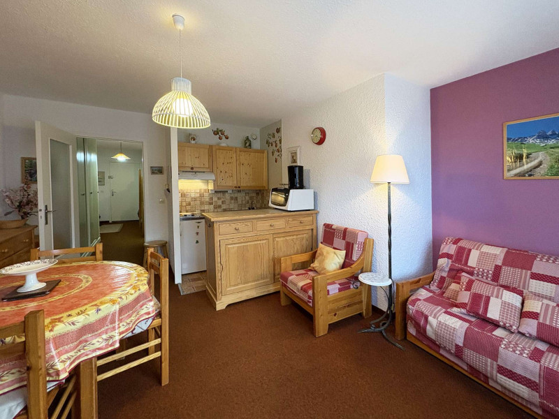 _clients_210520001_photos_882b_11308139