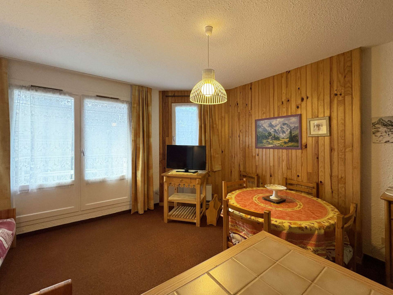 _clients_210520001_photos_882c_10676230