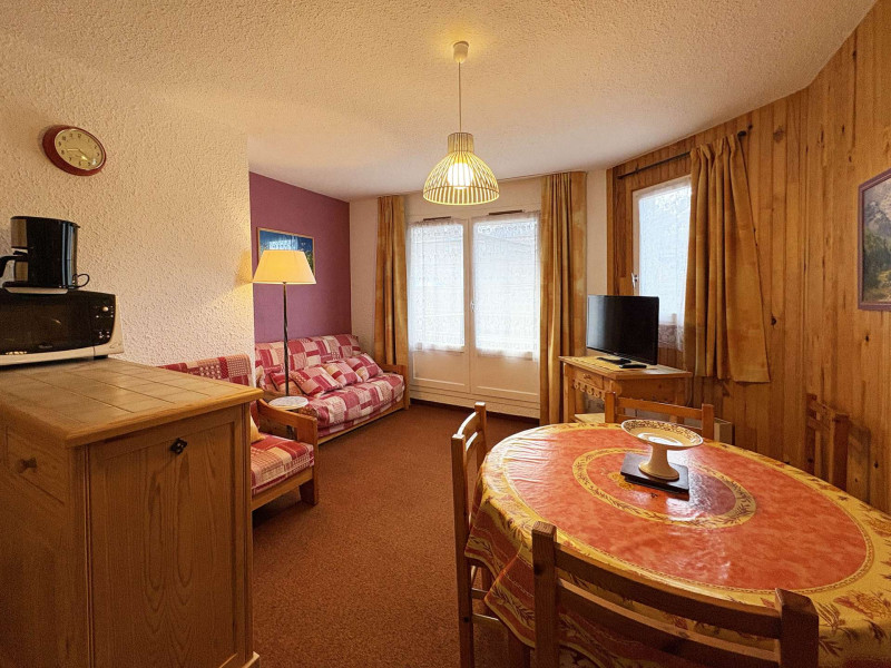 _clients_210520001_photos_882d_11153176 _clients_210520001_photos_882d_11153176