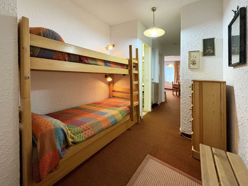 _clients_210520001_photos_882e_11111402 _clients_210520001_photos_882e_11111402