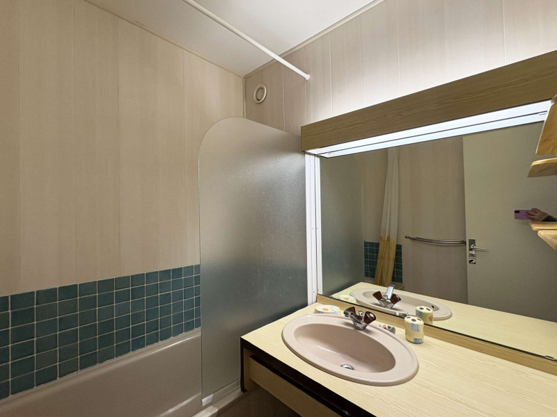 _clients_210520001_photos_882f_11234109