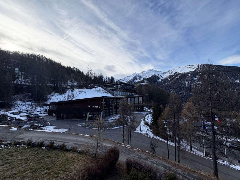 _clients_210520001_photos_882g_10559051 _clients_210520001_photos_882g_10559051