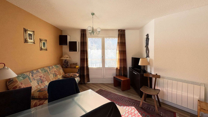 _clients_210520001_photos_884a_10575790