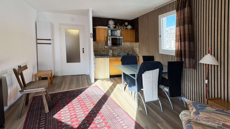 _clients_210520001_photos_884b_11069621 _clients_210520001_photos_884b_11069621