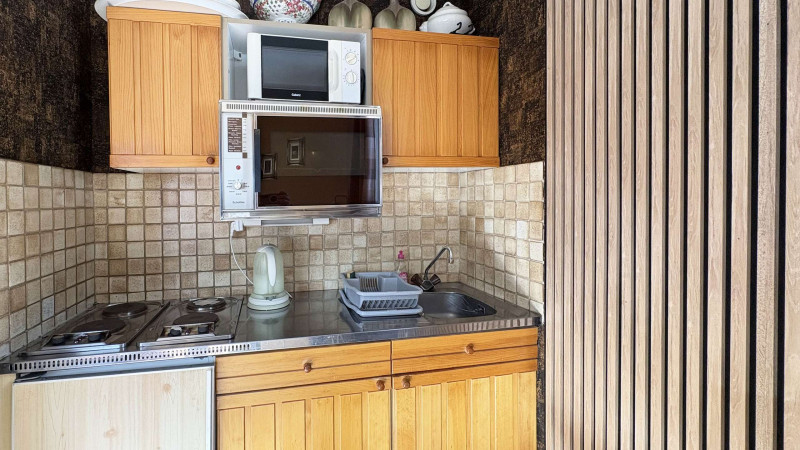 _clients_210520001_photos_884d_10826987 _clients_210520001_photos_884d_10826987