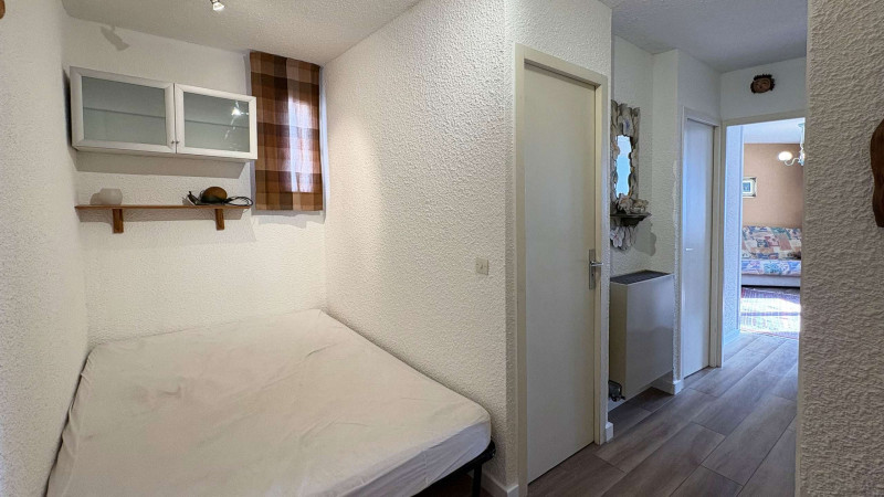 _clients_210520001_photos_884e_11194950