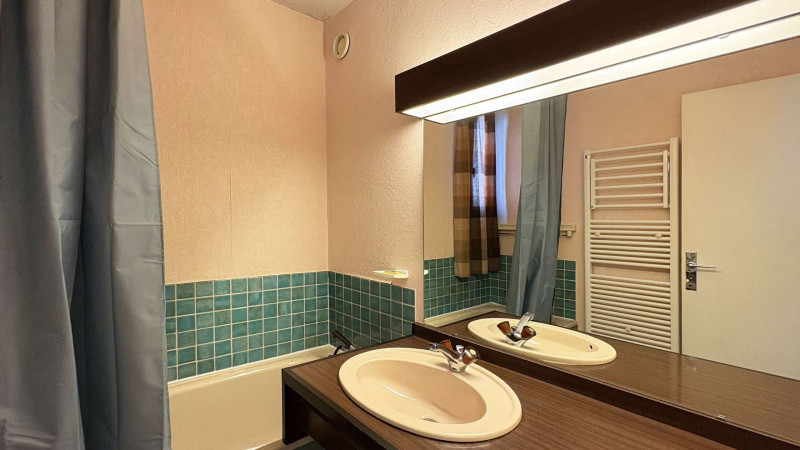 _clients_210520001_photos_884f_11299924