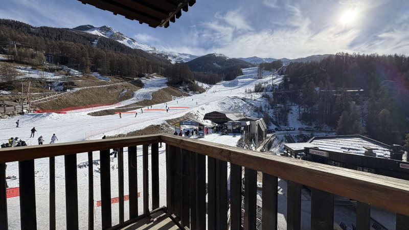 _clients_210520001_photos_884h_11011072