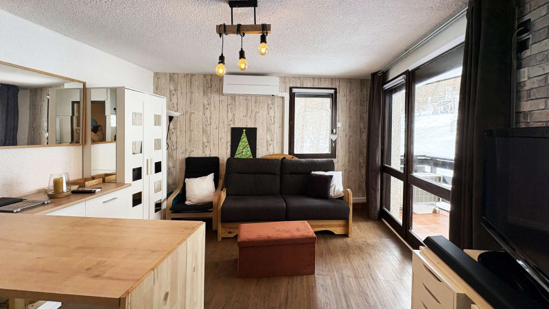 _clients_210520001_photos_885a_11258797