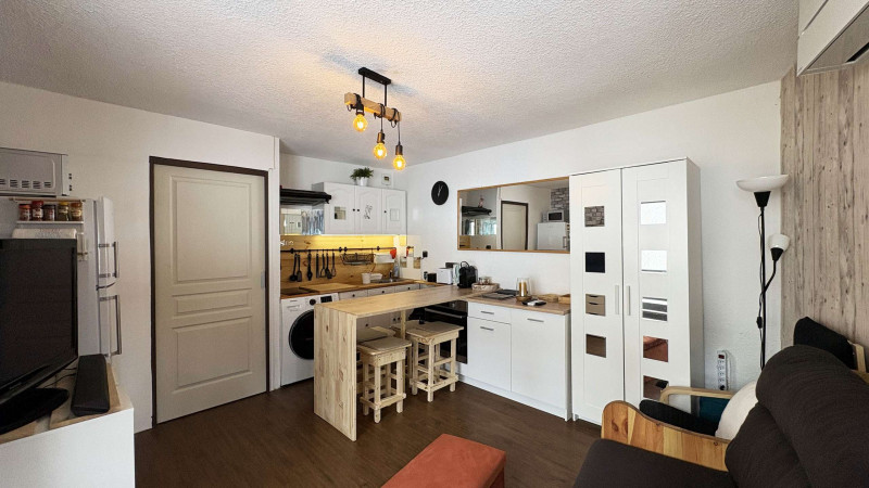 _clients_210520001_photos_885c_10826994 _clients_210520001_photos_885c_10826994