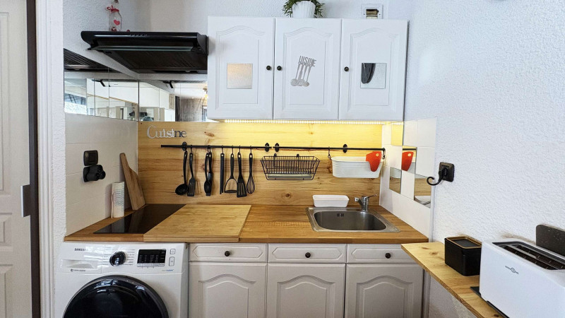 _clients_210520001_photos_885d_10659503