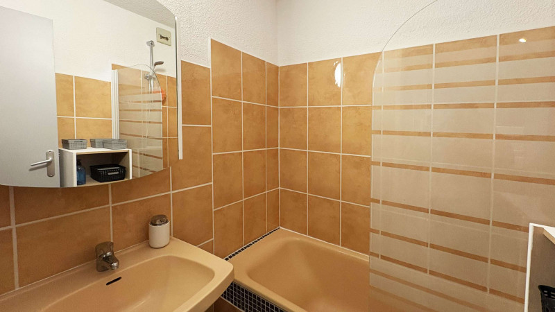 _clients_210520001_photos_885f_10559065 _clients_210520001_photos_885f_10559065