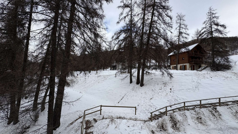 _clients_210520001_photos_885g_10642768 _clients_210520001_photos_885g_10642768