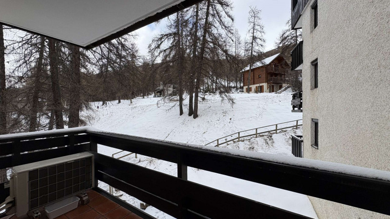 _clients_210520001_photos_885i_10684625