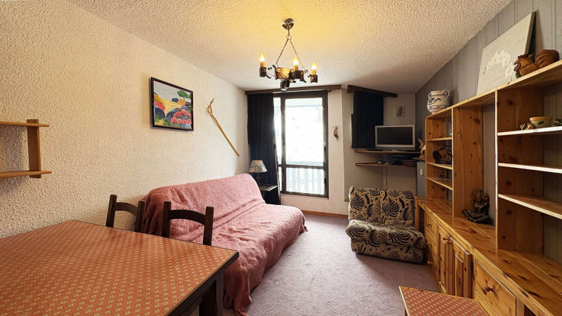 _clients_210520001_photos_886a_11069639