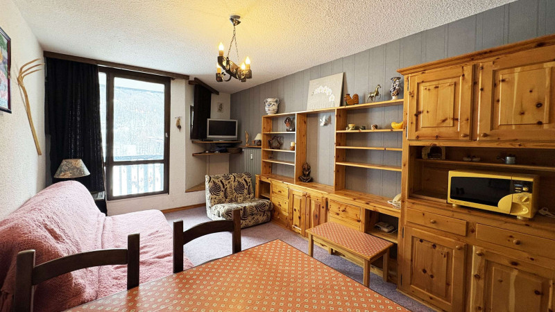 _clients_210520001_photos_886b_10852126 _clients_210520001_photos_886b_10852126