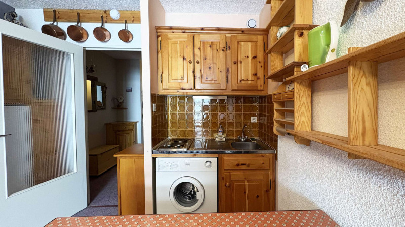 _clients_210520001_photos_886d_11242359