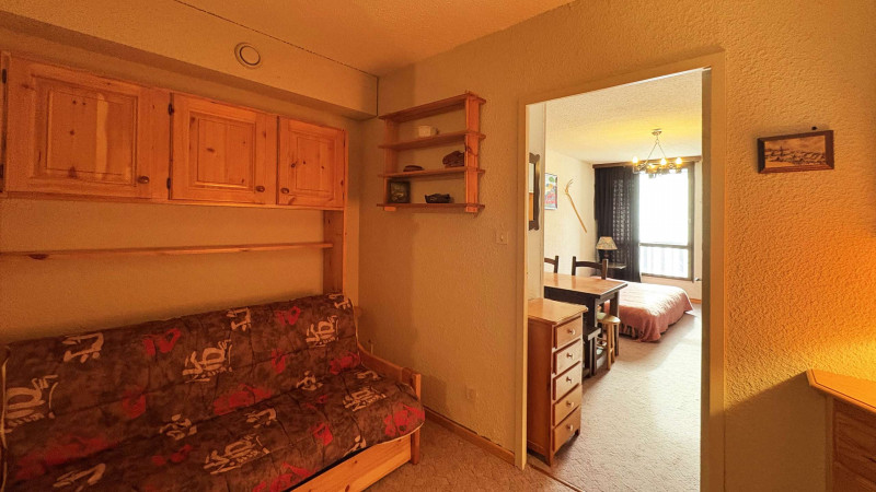 _clients_210520001_photos_886e_10969263