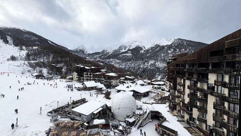 _clients_210520001_photos_886h_11225917 _clients_210520001_photos_886h_11225917