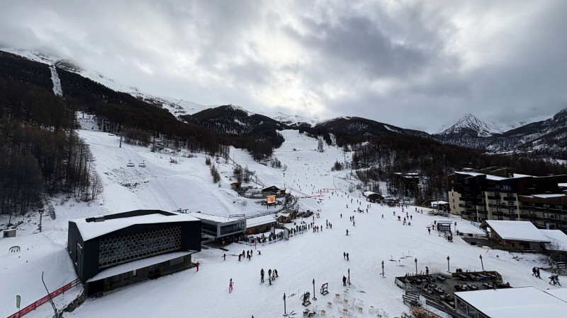 _clients_210520001_photos_886i_11111432 _clients_210520001_photos_886i_11111432