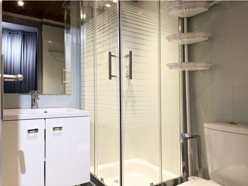 _clients_210520001_photos_890g_12261798 _clients_210520001_photos_890g_12261798