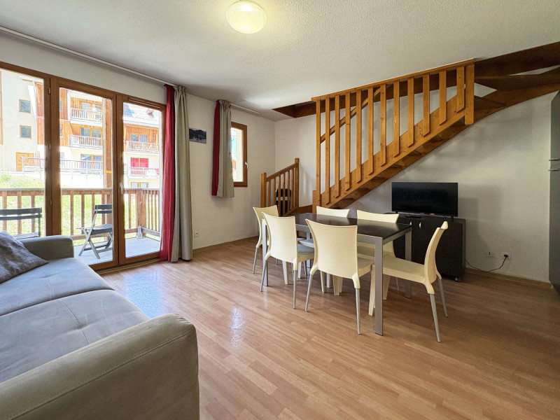 _clients_210520001_photos_894c_12185379