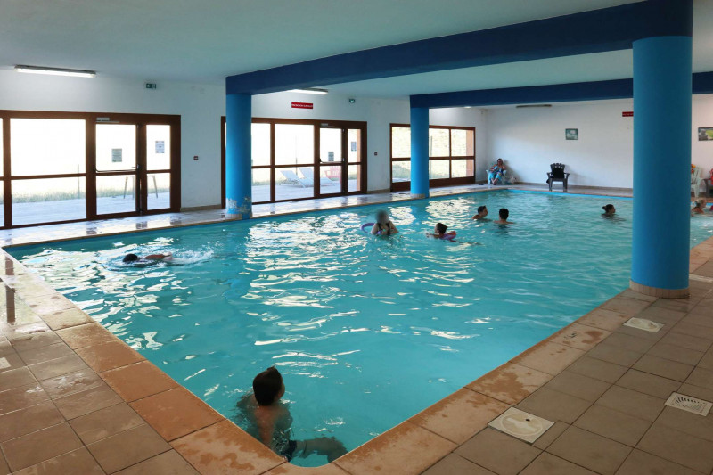 _clients_210520001_photos_894j_12329443
