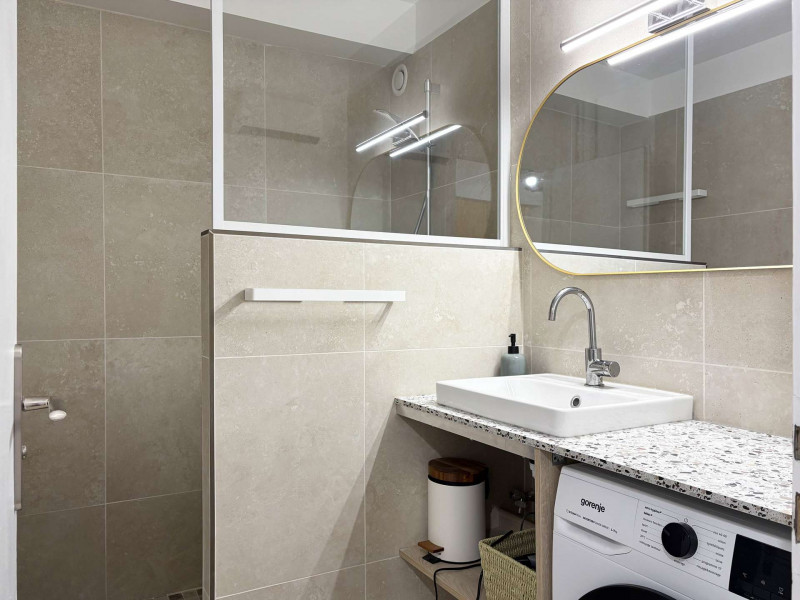 _clients_210520001_photos_896h_12254339 _clients_210520001_photos_896h_12254339