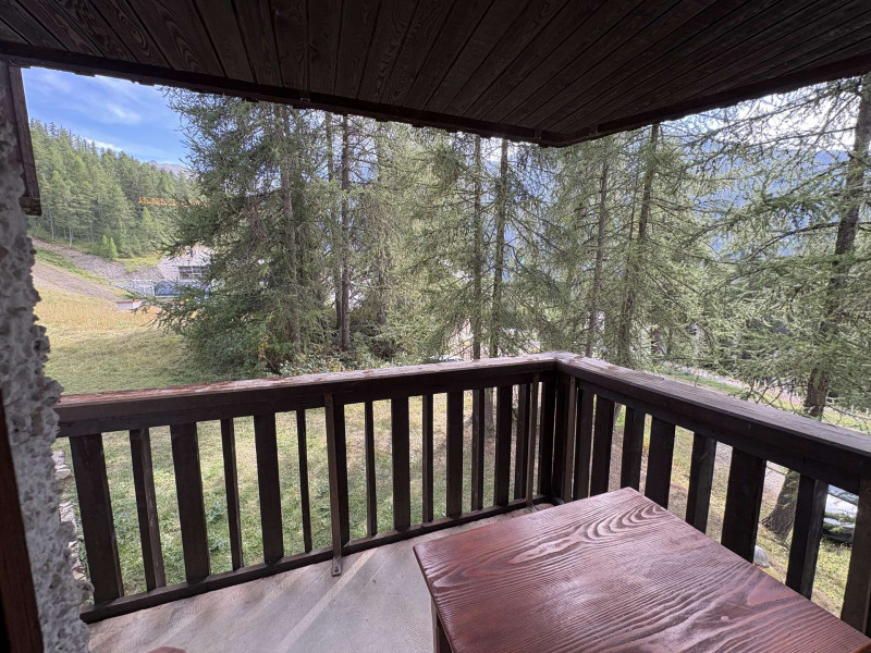 _clients_210520001_photos_897h_12291971 _clients_210520001_photos_897h_12291971