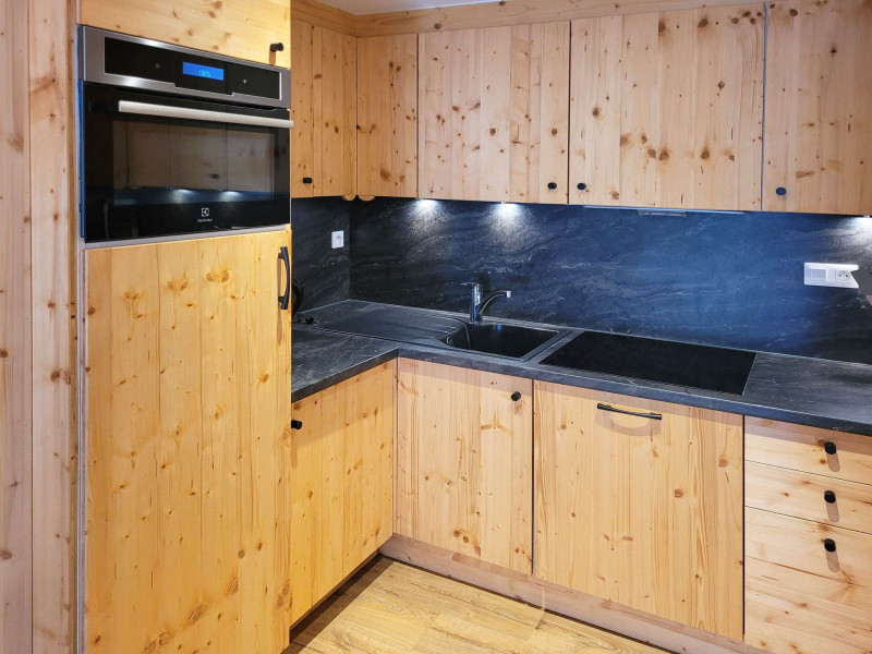 _clients_210520001_photos_898f_12530418
