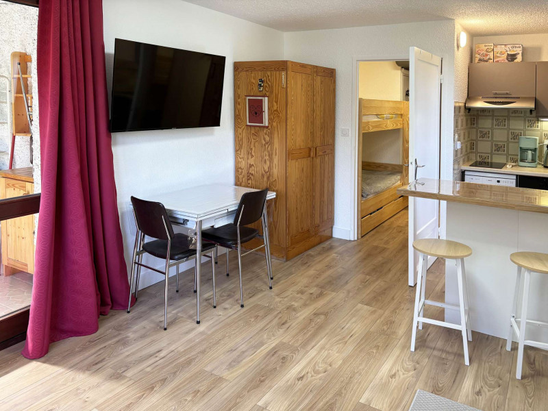 _clients_210520001_photos_899d_12440319