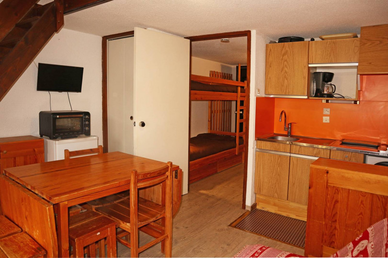 _clients_210520001_photos_90c_10684655