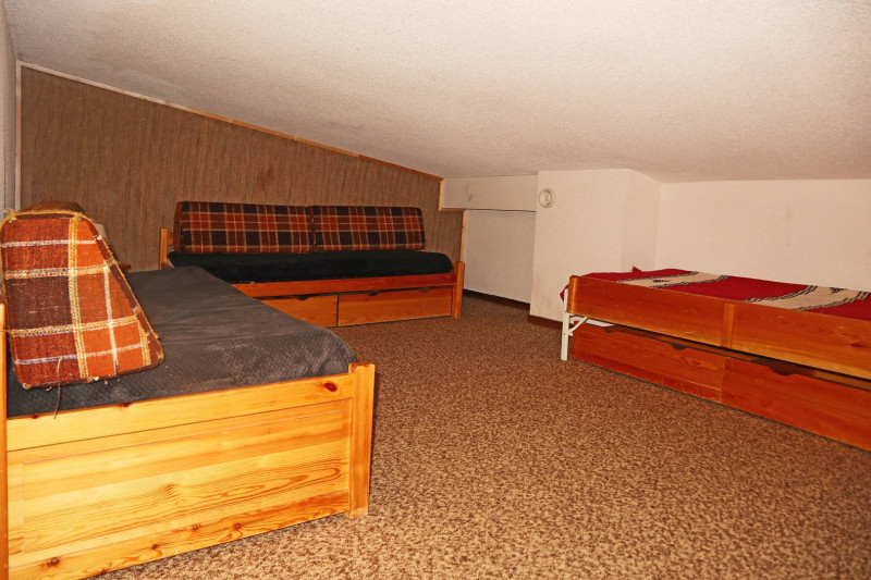 _clients_210520001_photos_90d_10500548