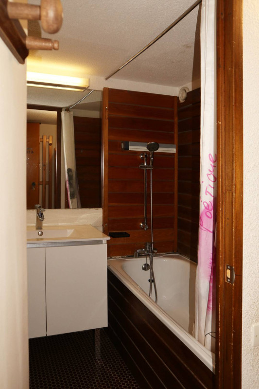 _clients_210520001_photos_90f_10065026 _clients_210520001_photos_90f_10065026