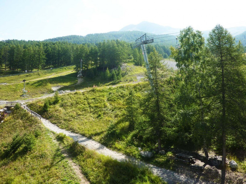 _clients_210520001_photos_90h_10392313 _clients_210520001_photos_90h_10392313