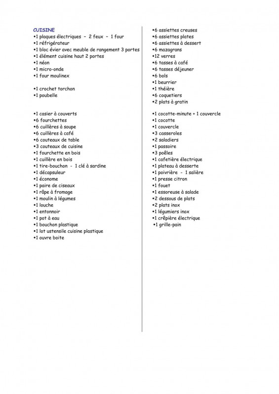 _clients_210520001_photos_90m_11218806