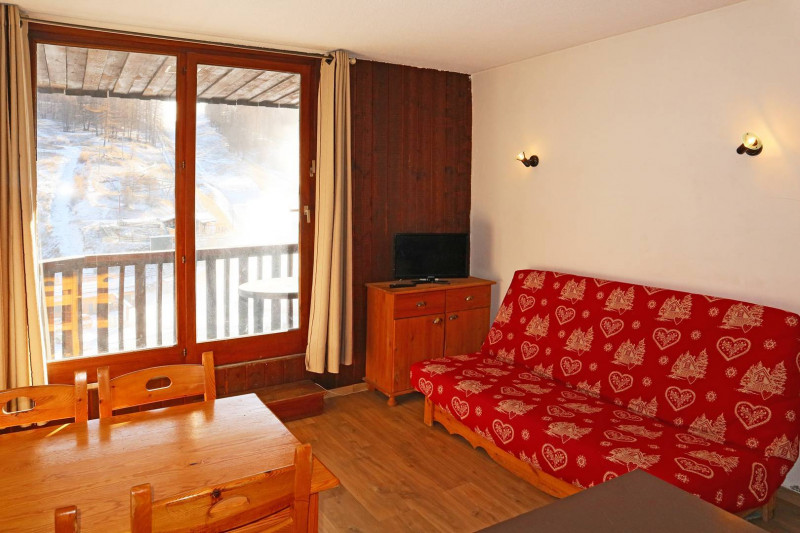 _clients_210520001_photos_9a_12306980